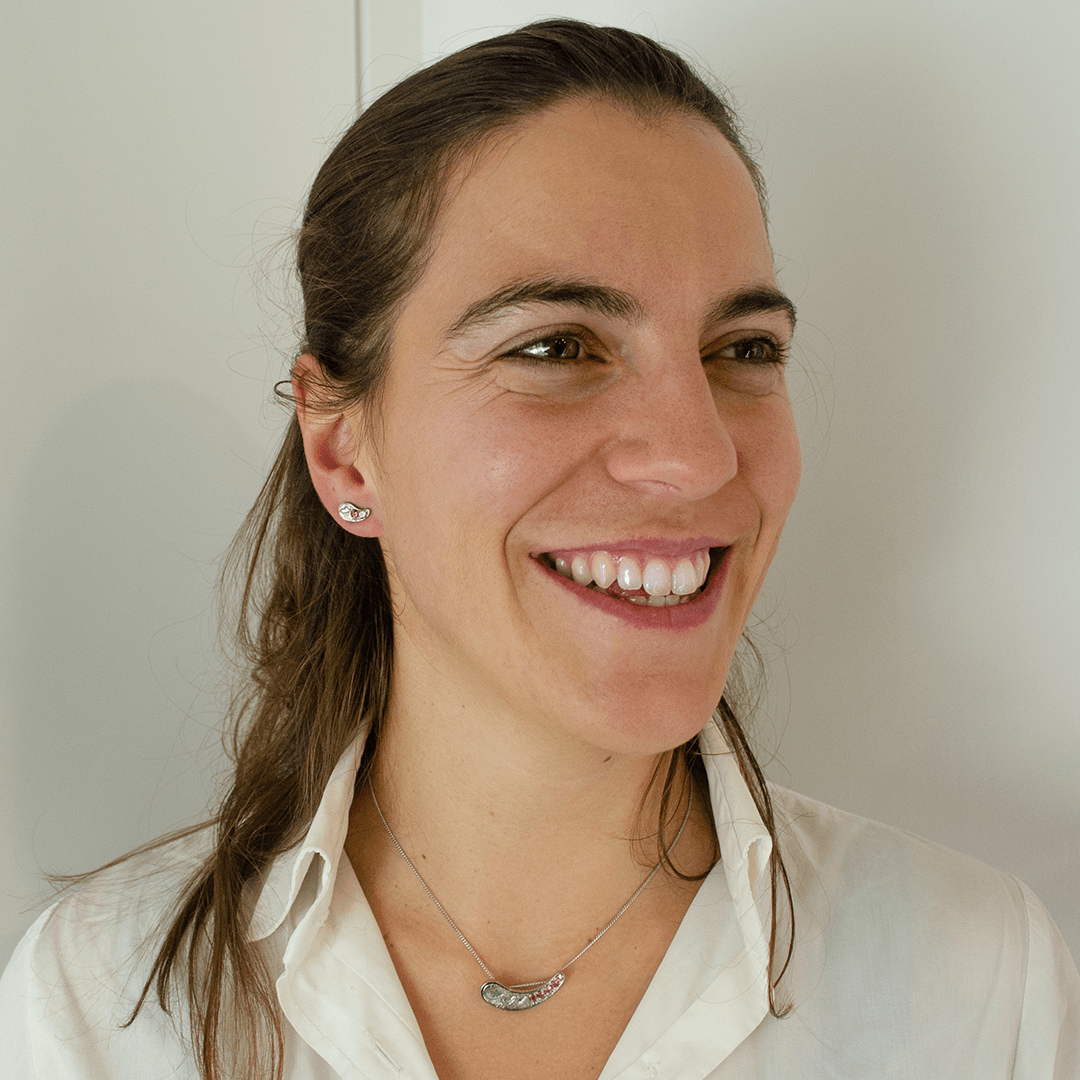 Collar de Soporte Amoroso