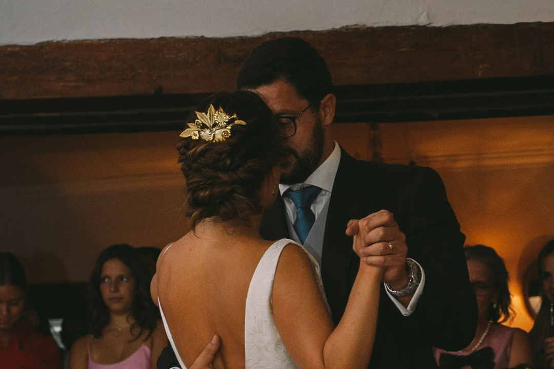 Pente Toucado Peine Tocado Comb Headdress