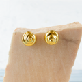 Brincos Pendientes Earrings