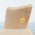 Colar Collar Necklace