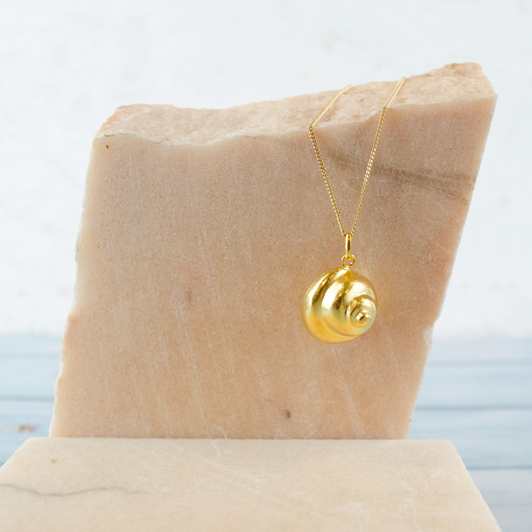 Colar Collar Necklace