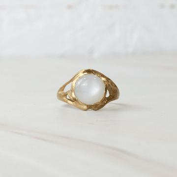 Ivy Ridge – Tatiana Marques Jewelry