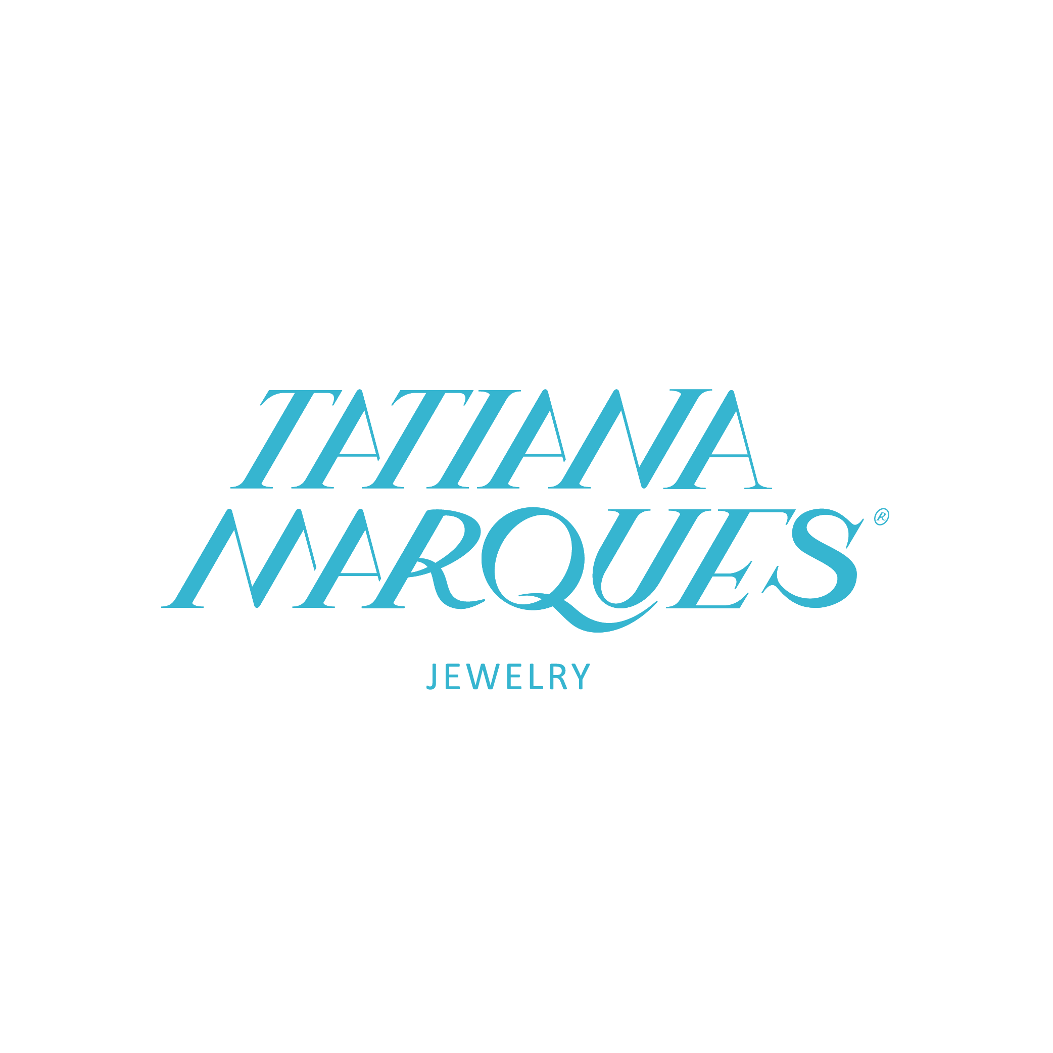 Tatiana Marques Jewelry