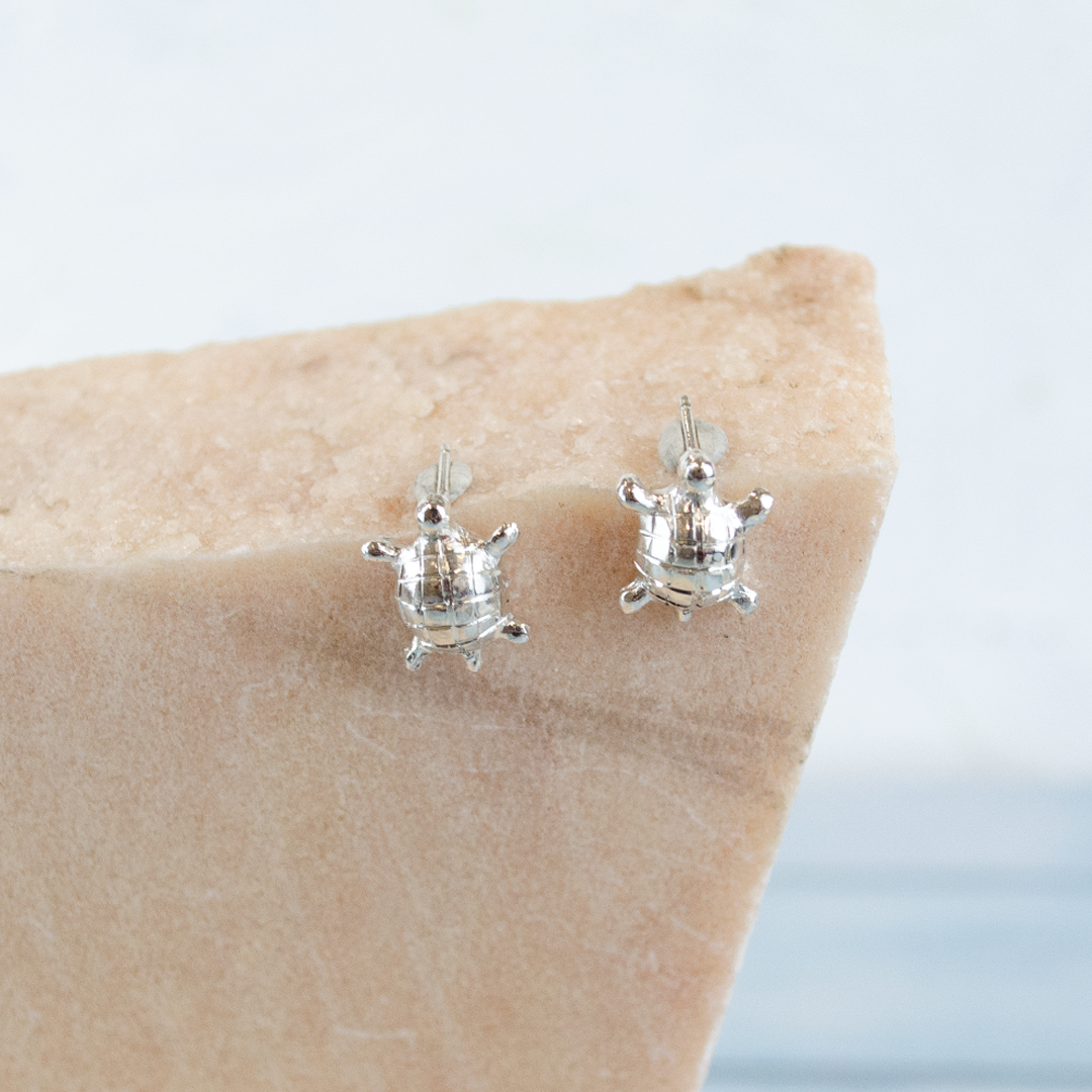 Brincos Pendientes Earrings