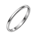 Custom Wedding Band